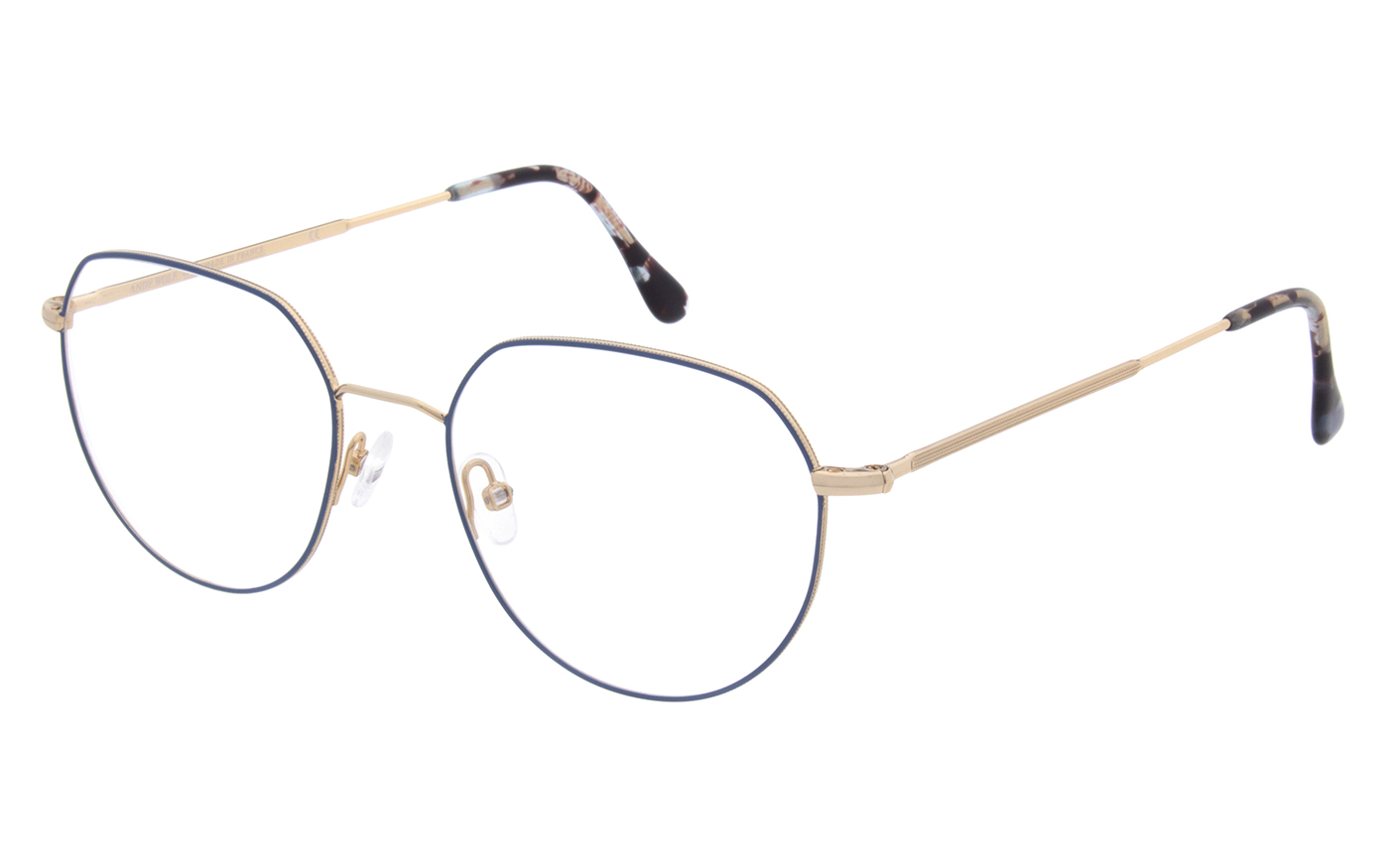 2025_07_4791_05_side 2025_07_4791_05_side