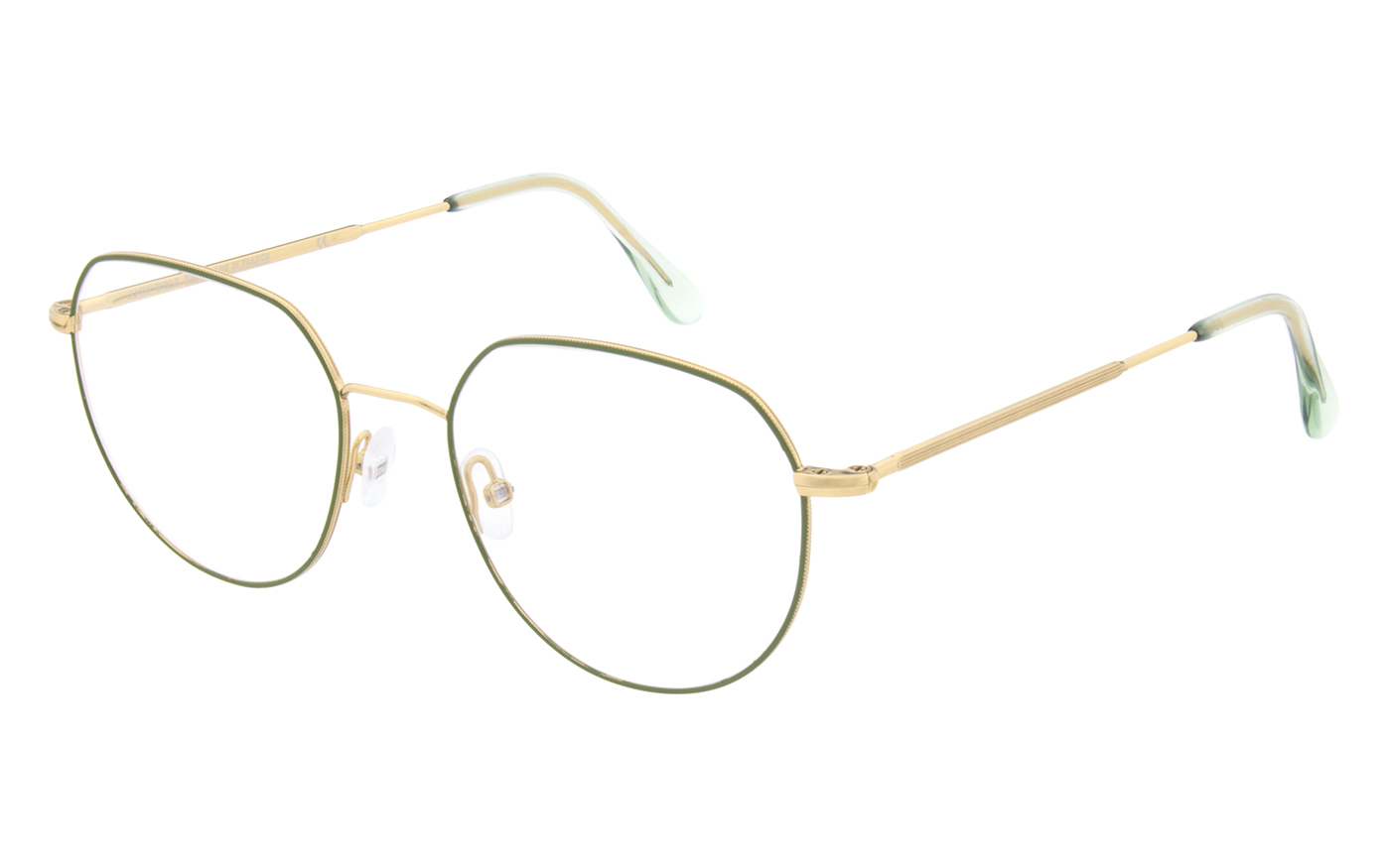 2025_07_4791_07_side