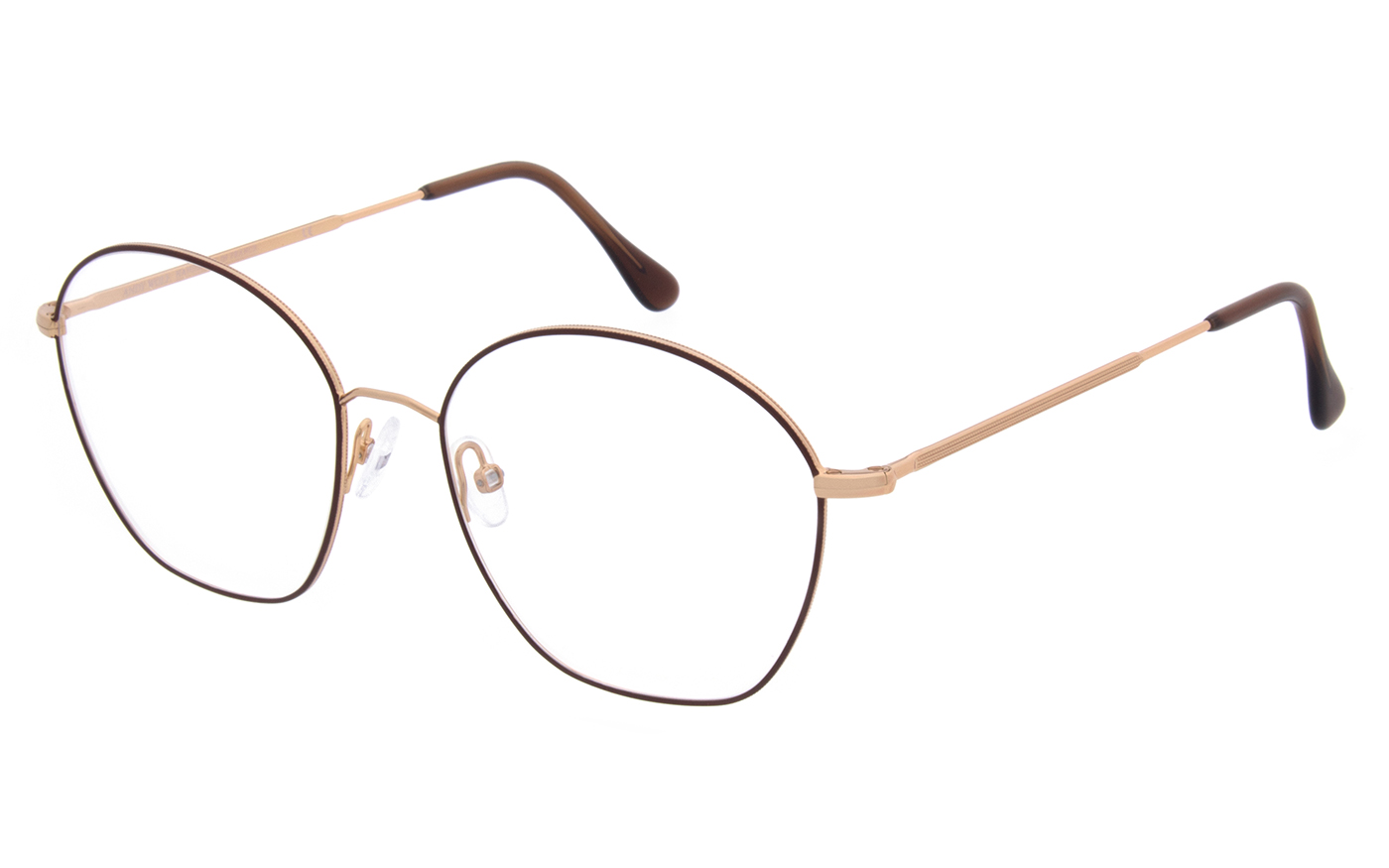 2025_07_4792_03_side