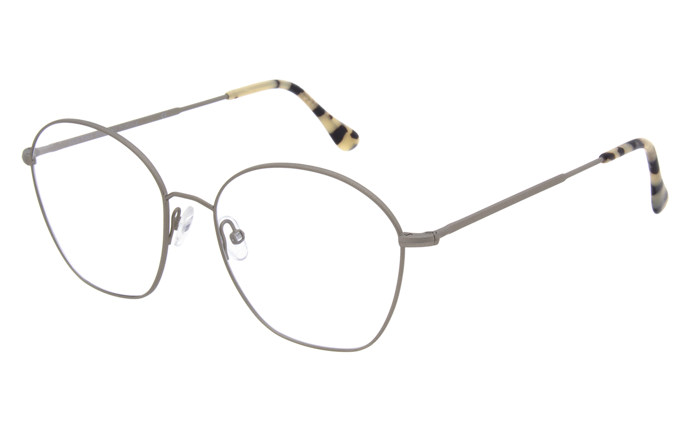 2025_07_4792_07_side