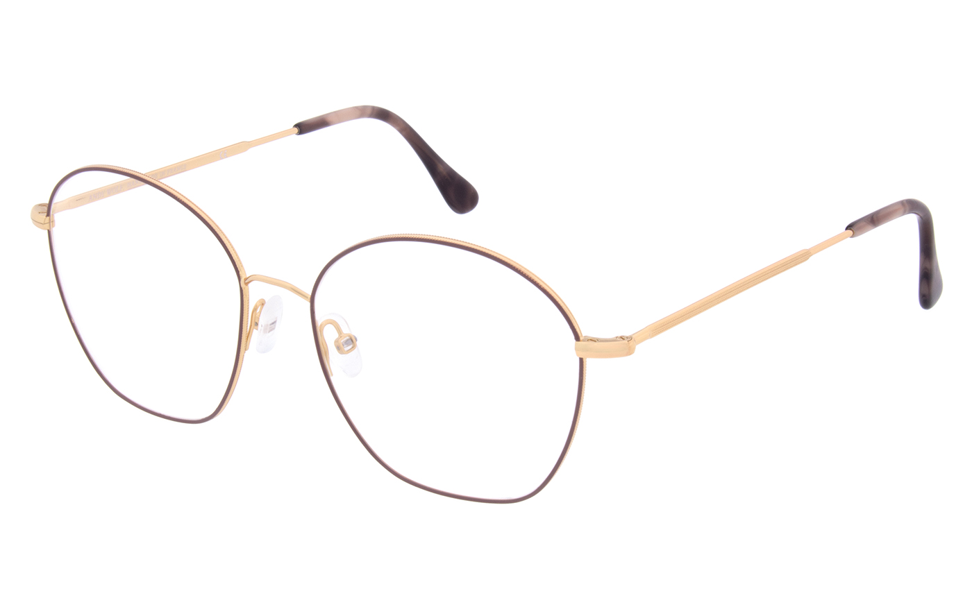 2025_07_4792_08_side