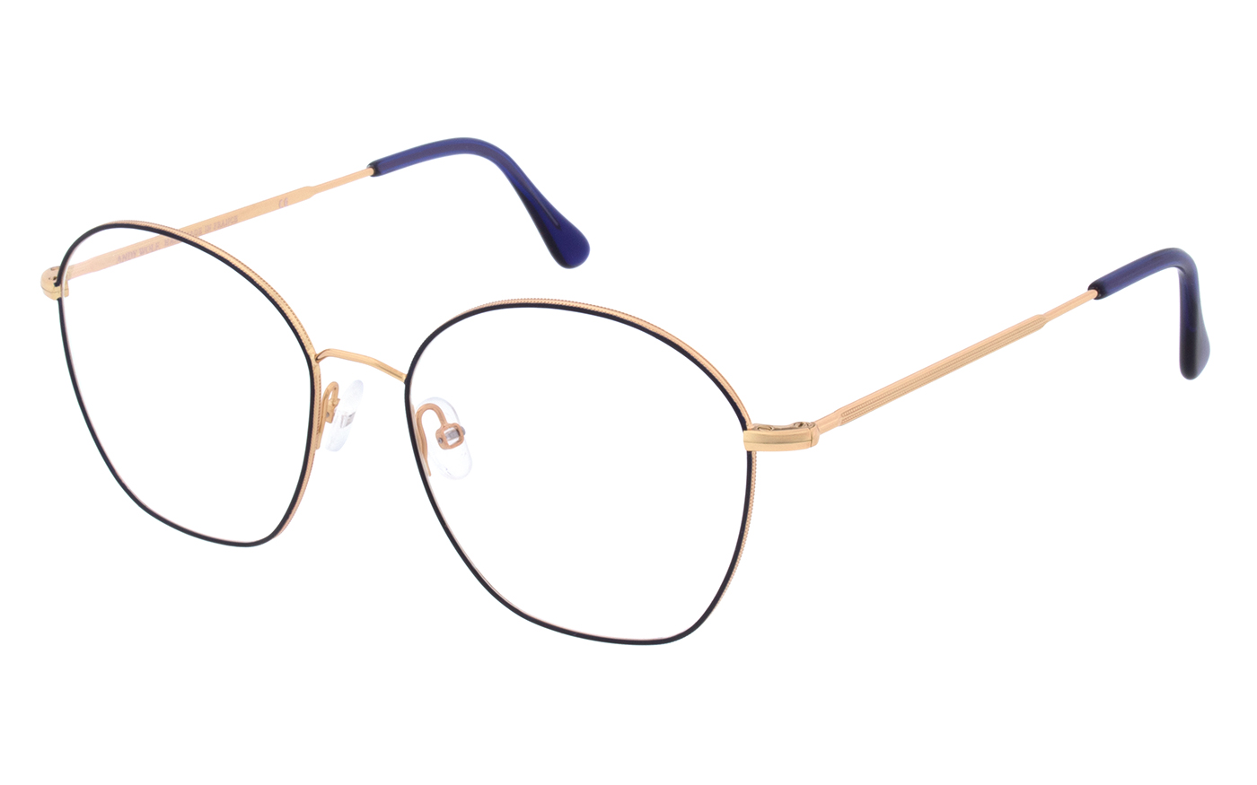 2025_07_4792_09_side