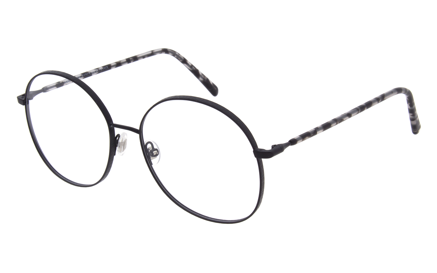 2025_07_4793_01_side