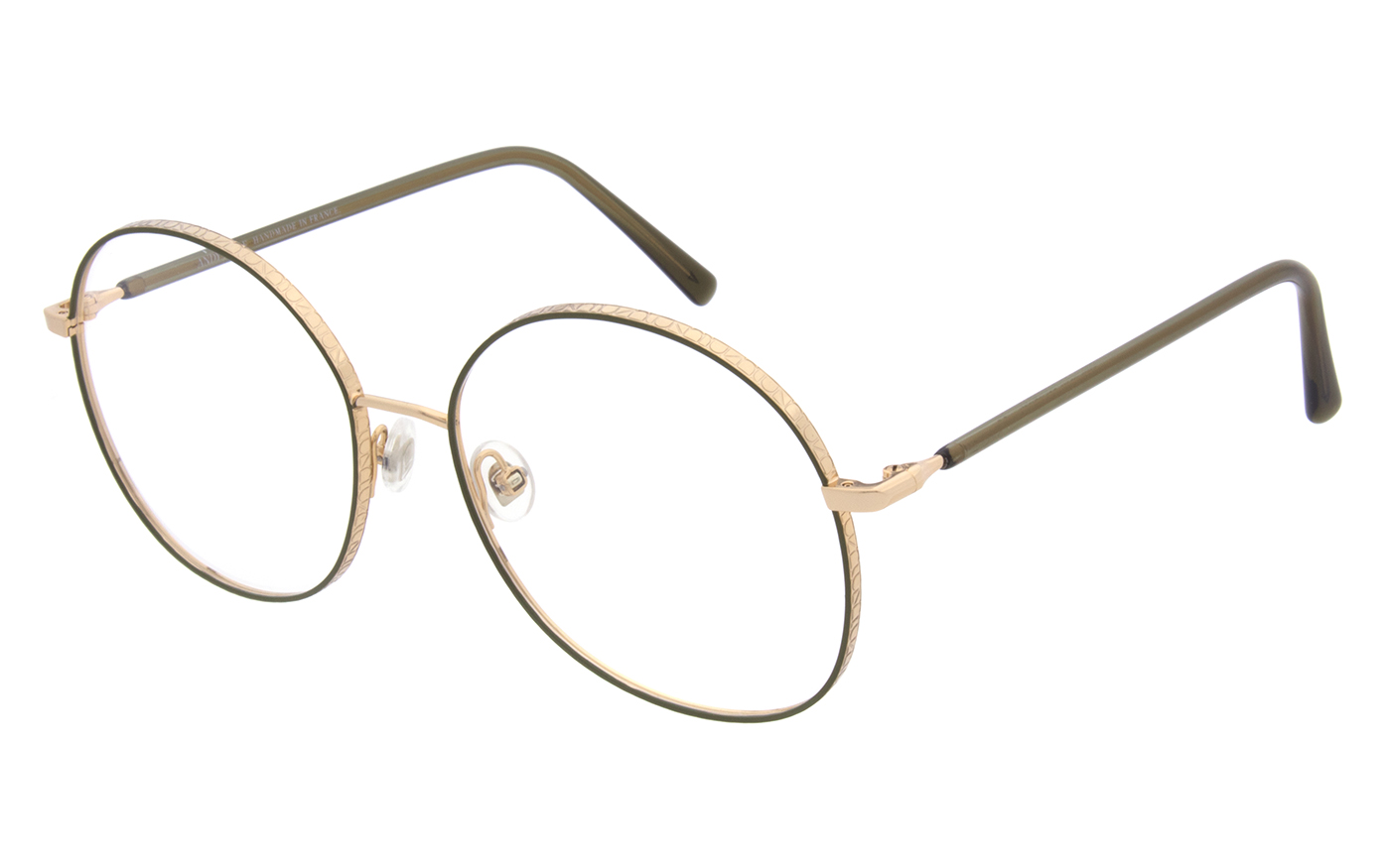 2025_07_4793_03_side