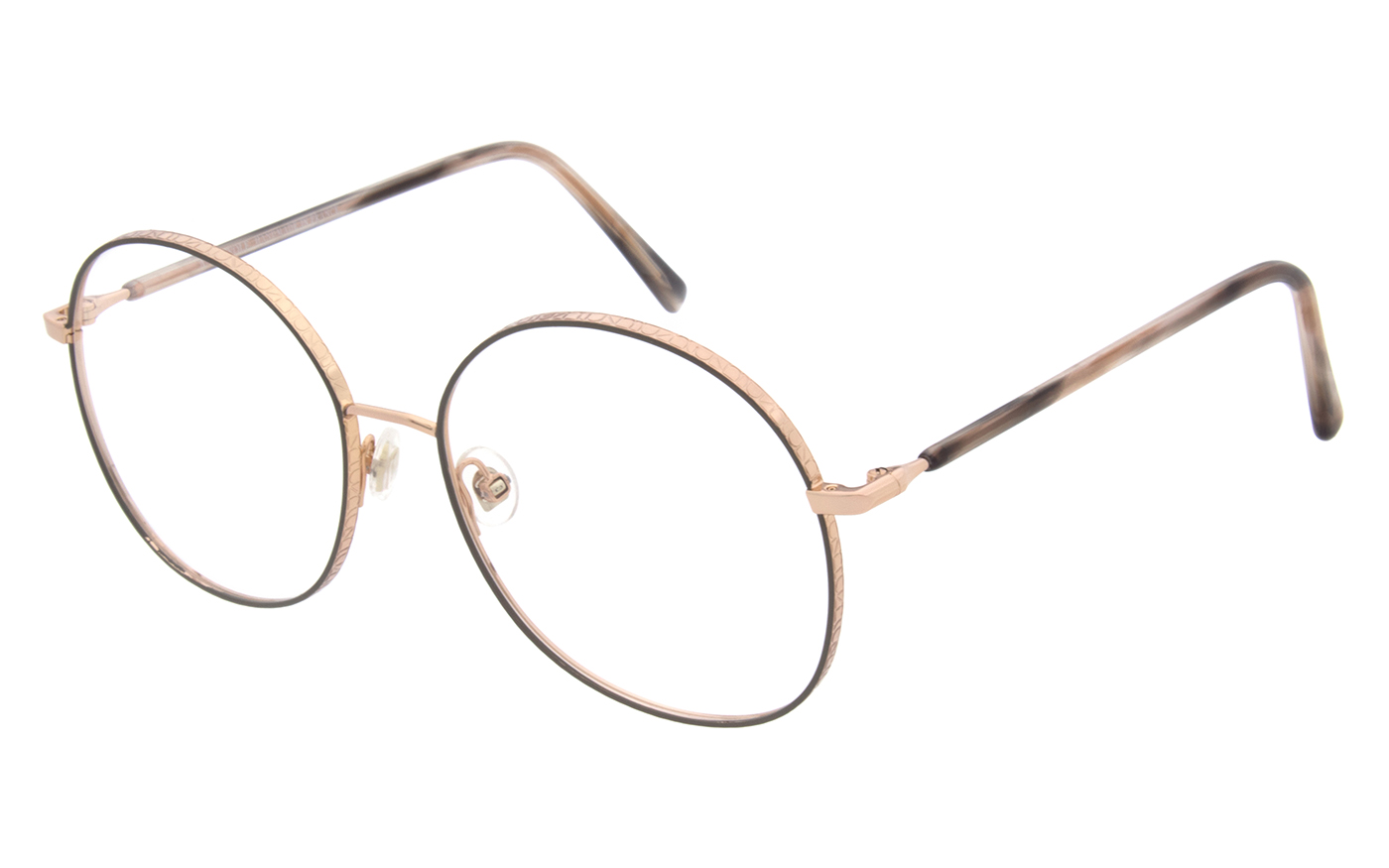 2025_07_4793_06_side