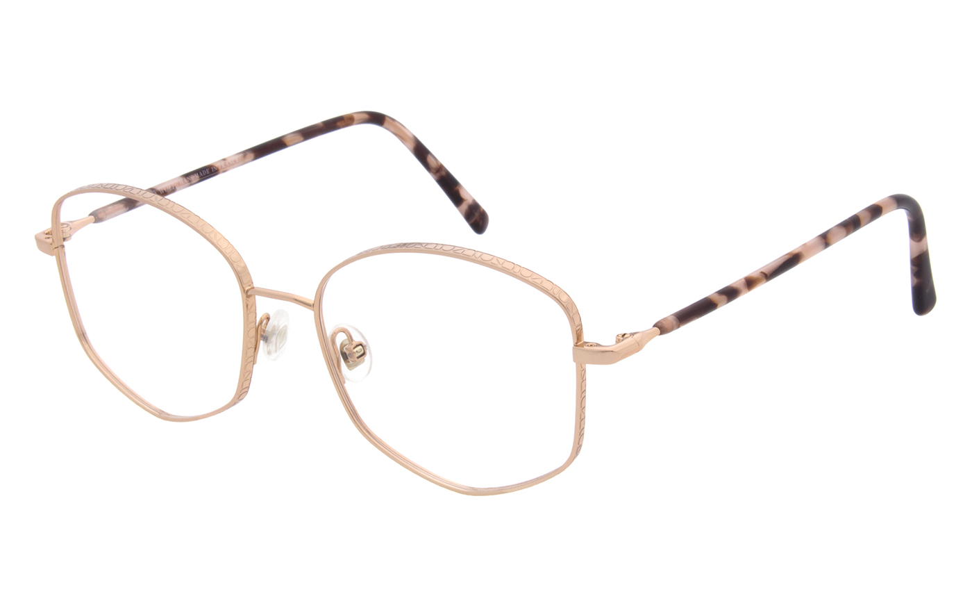 2025_07_4794_03_side