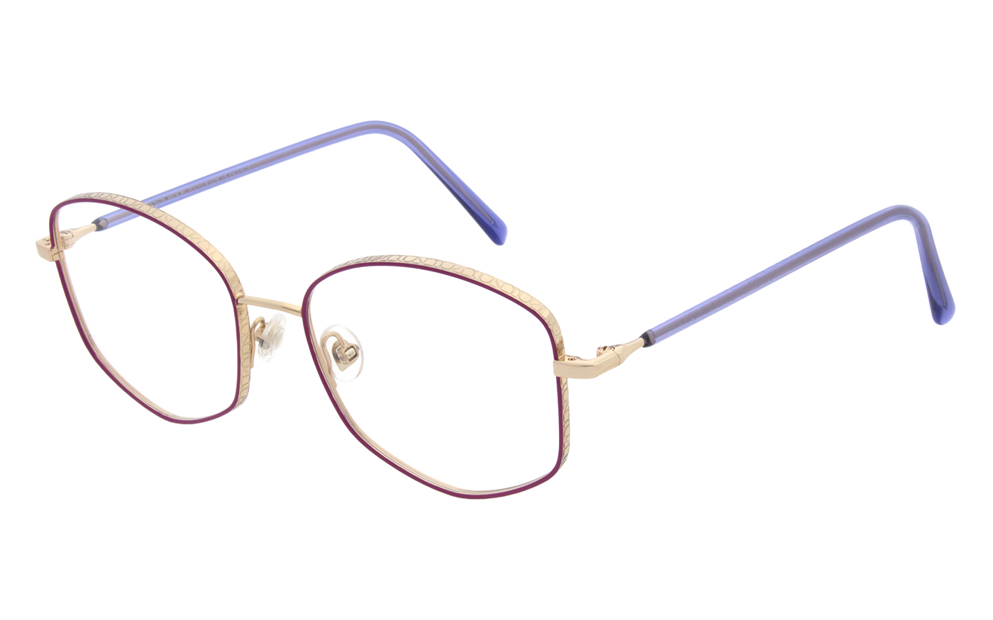 2025_07_4794_05_side