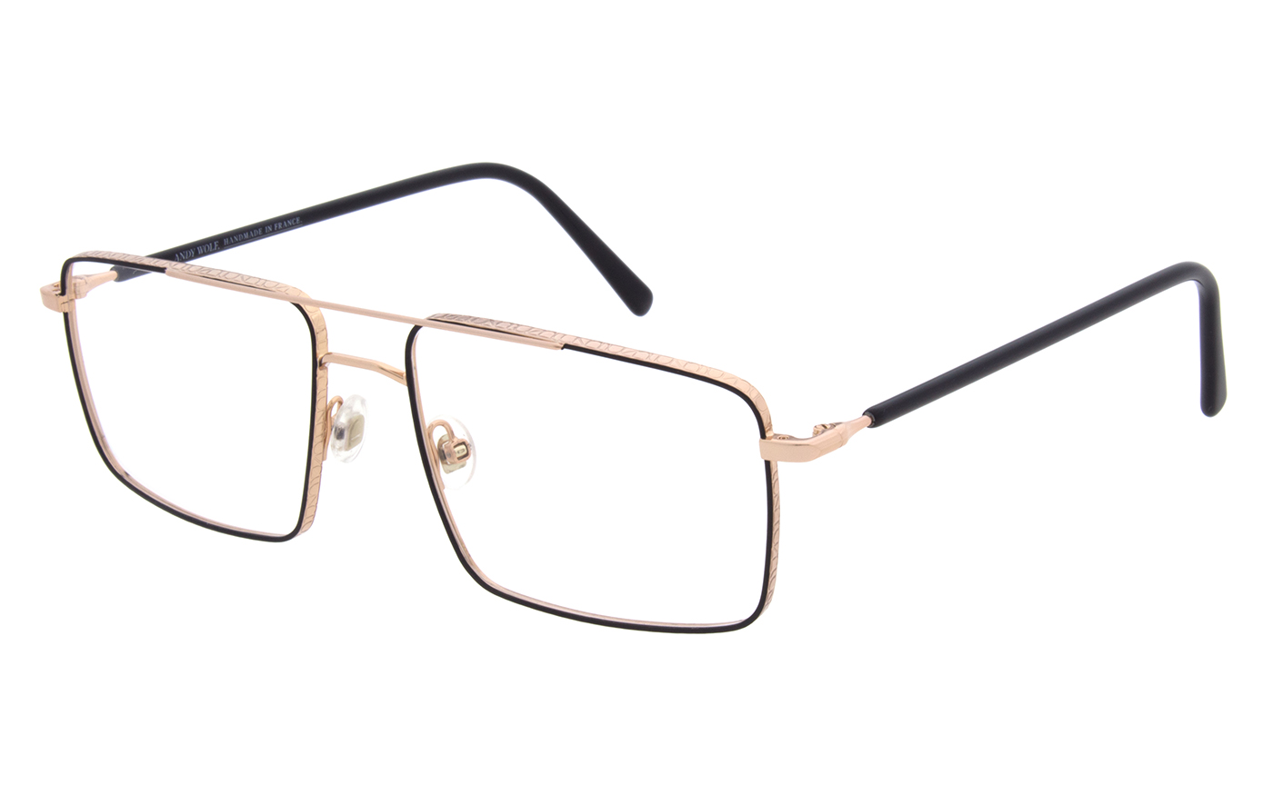 2025_07_4795_01_side