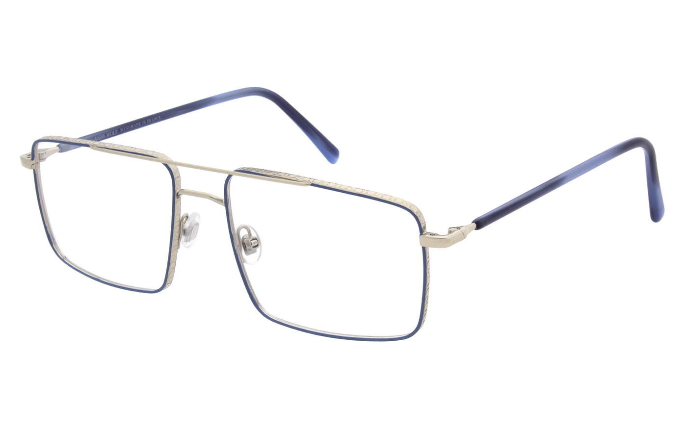 2025_07_4795_04_side