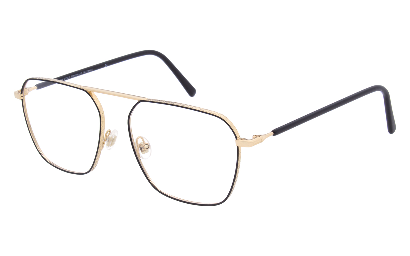 2025_07_4796_01_side 2025_07_4796_01_side