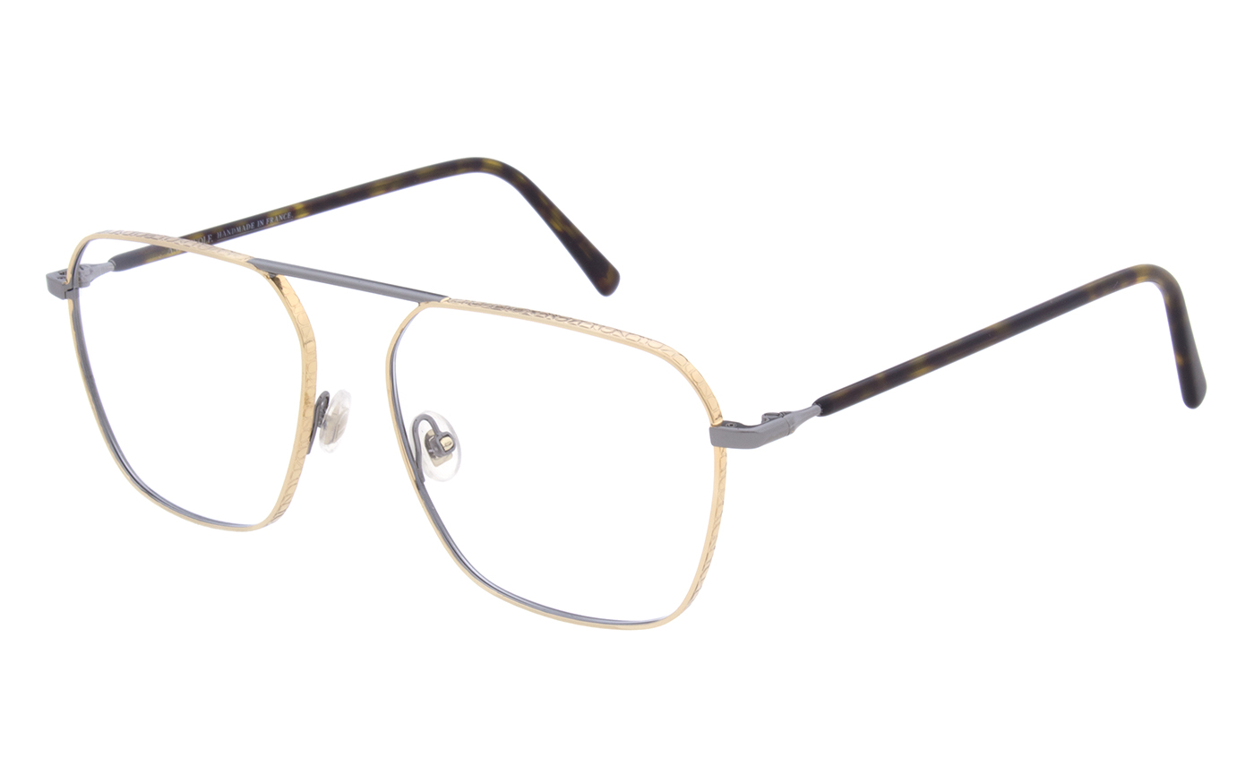 2025_07_4796_02_side 2025_07_4796_02_side