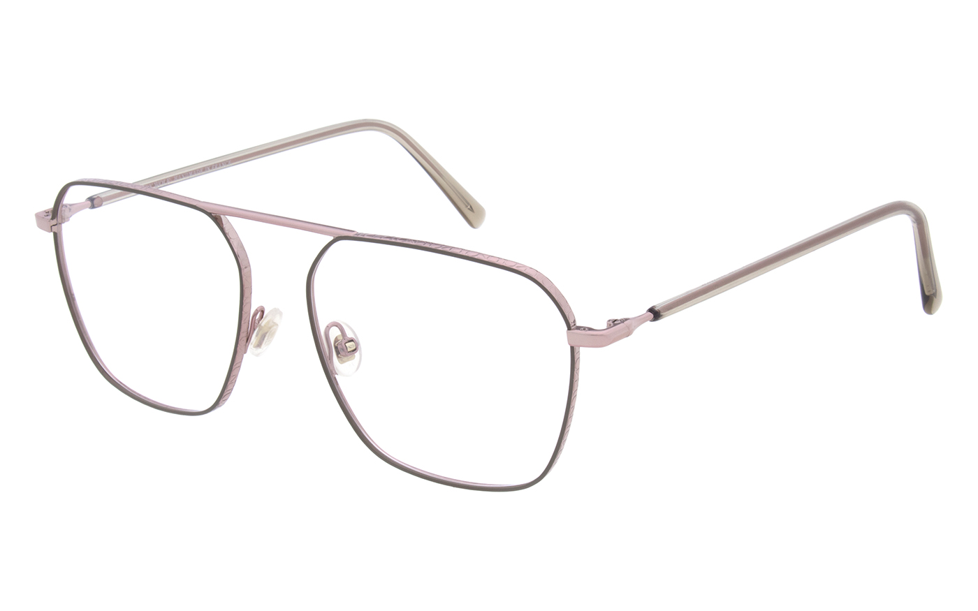 2025_07_4796_05_side 2025_07_4796_05_side