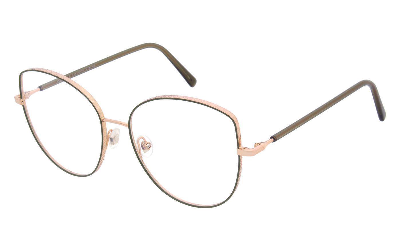 2025_07_4797_04_side 2025_07_4797_04_side