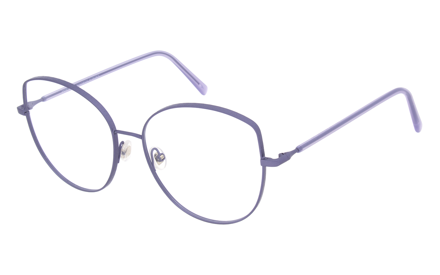 2025_07_4797_07_side