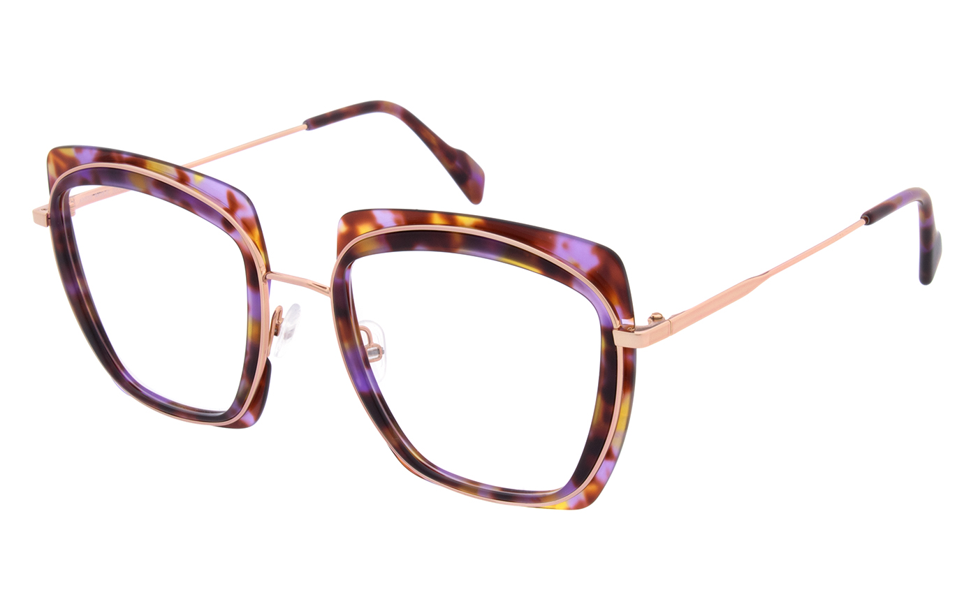 2025_07_4798_03_side