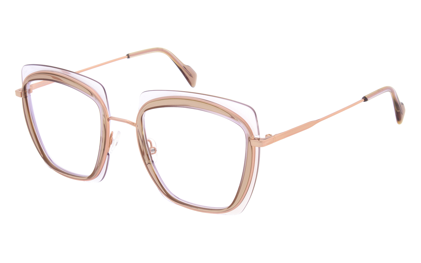 2025_07_4798_04_side