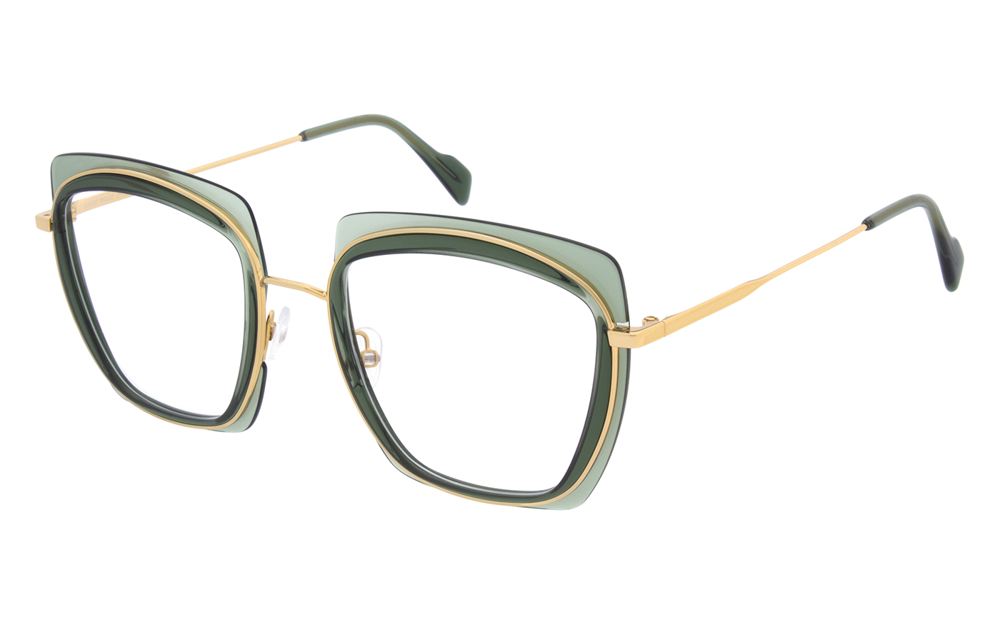 2025_07_4798_05_side