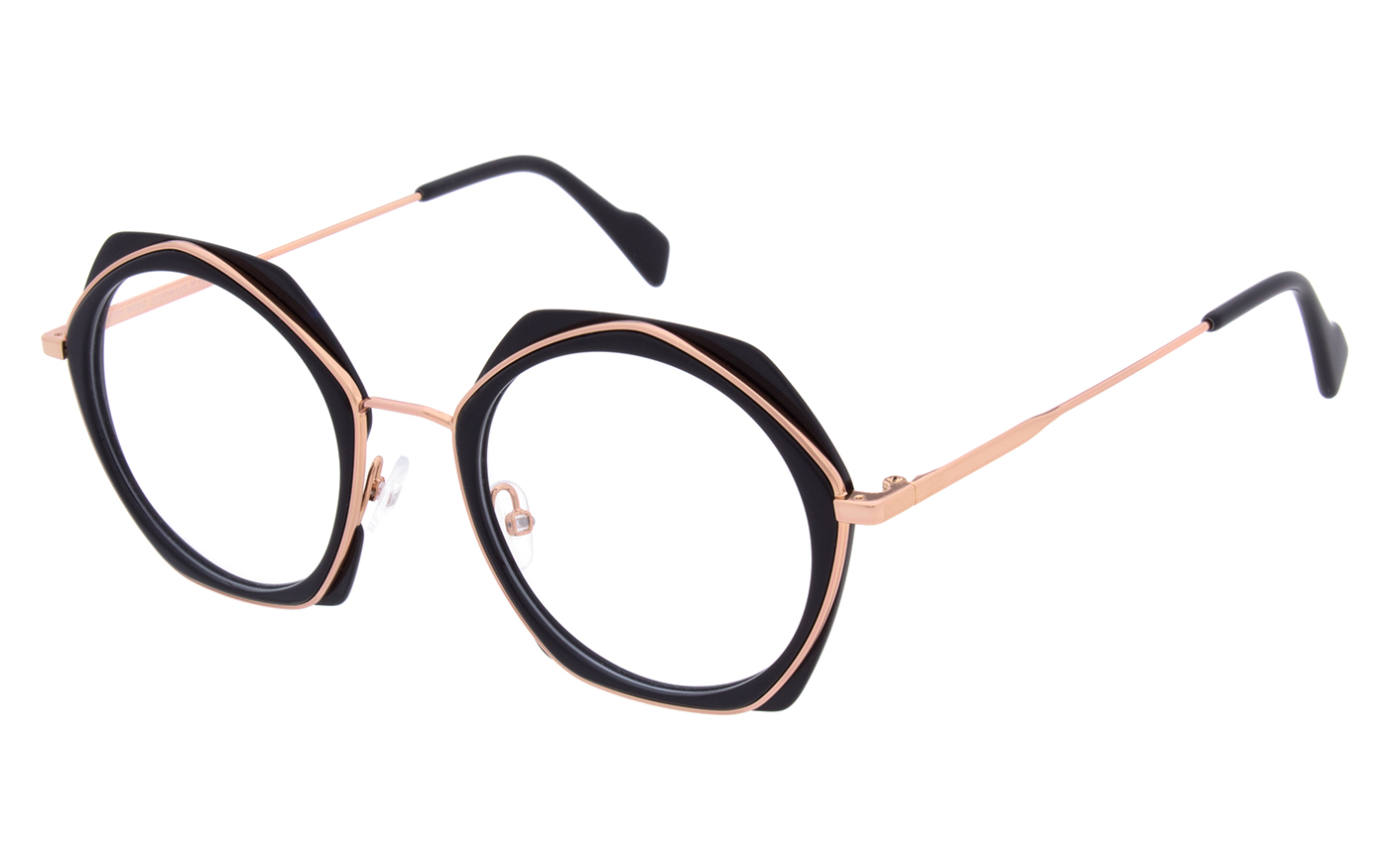 2025_07_4799_01_side 2025_07_4799_01_side