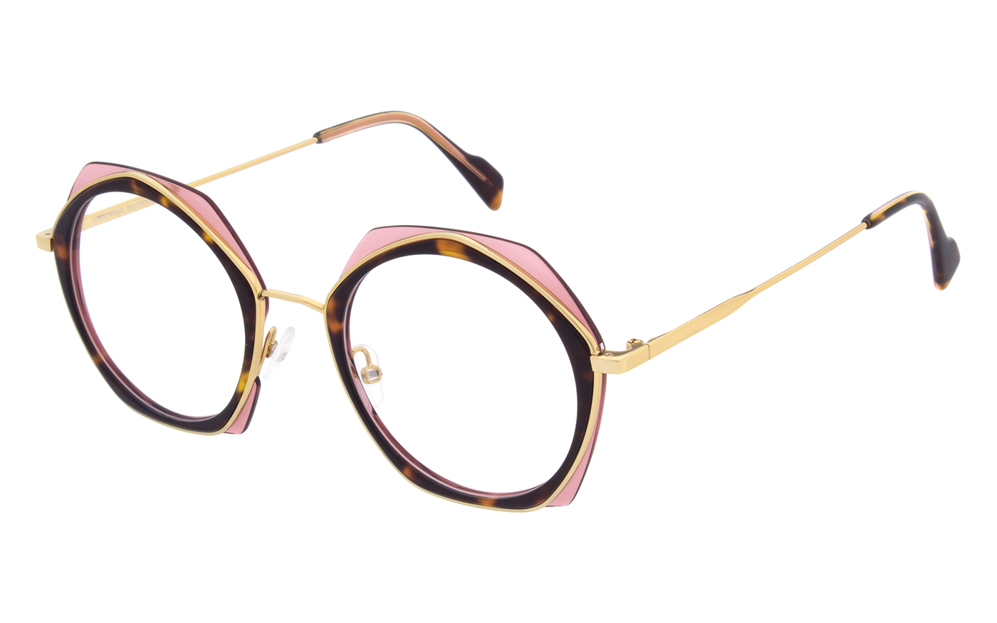 2025_07_4799_03_side