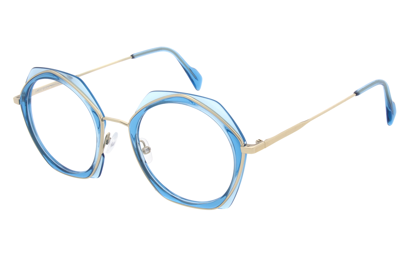 2025_07_4799_04_side 2025_07_4799_04_side