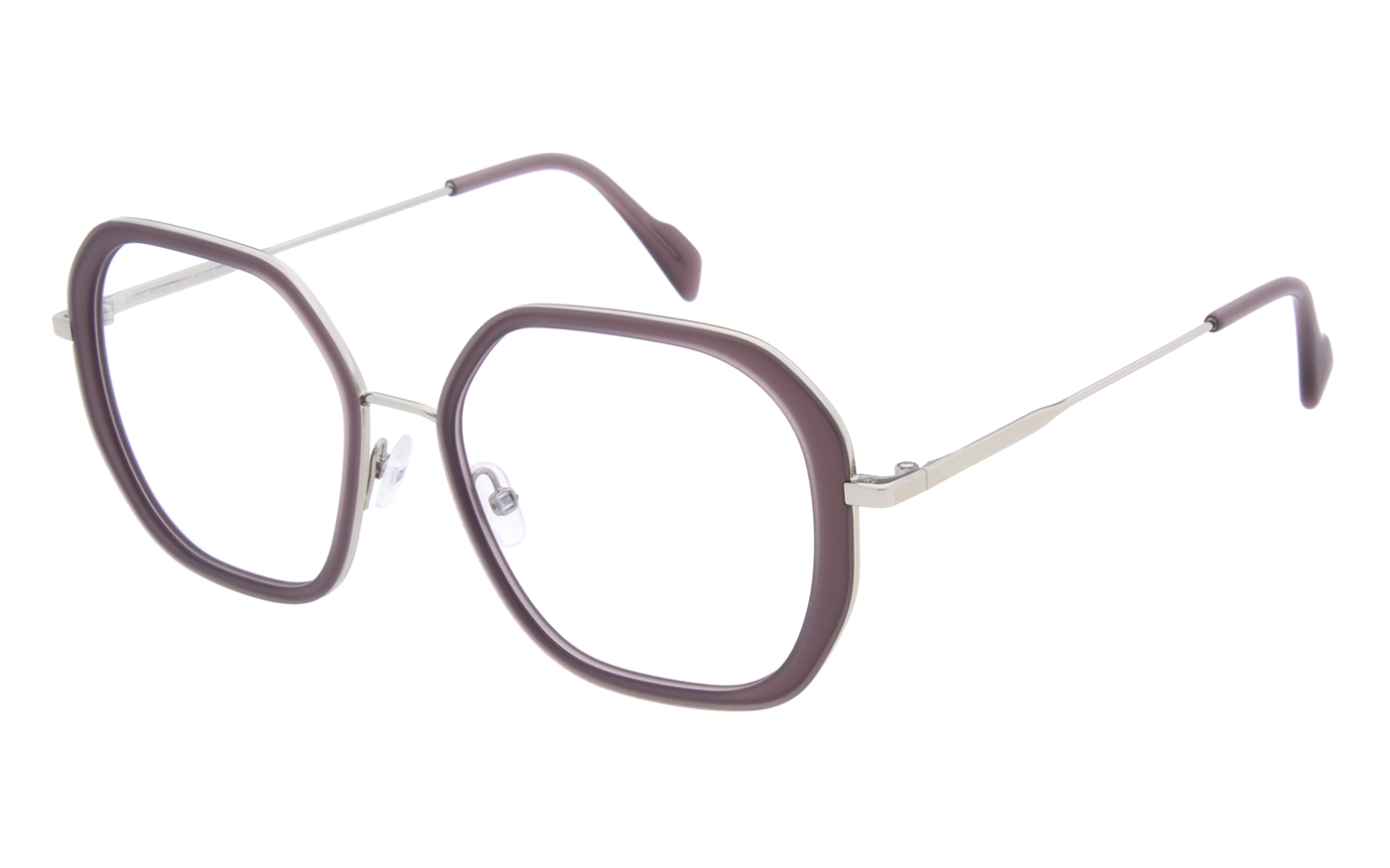 2025_07_4800_04_side