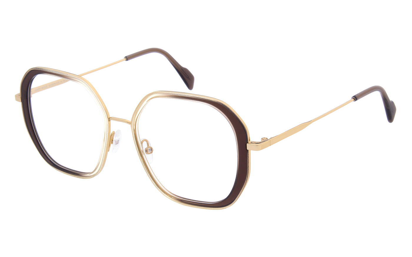 2025_07_4800_05_side