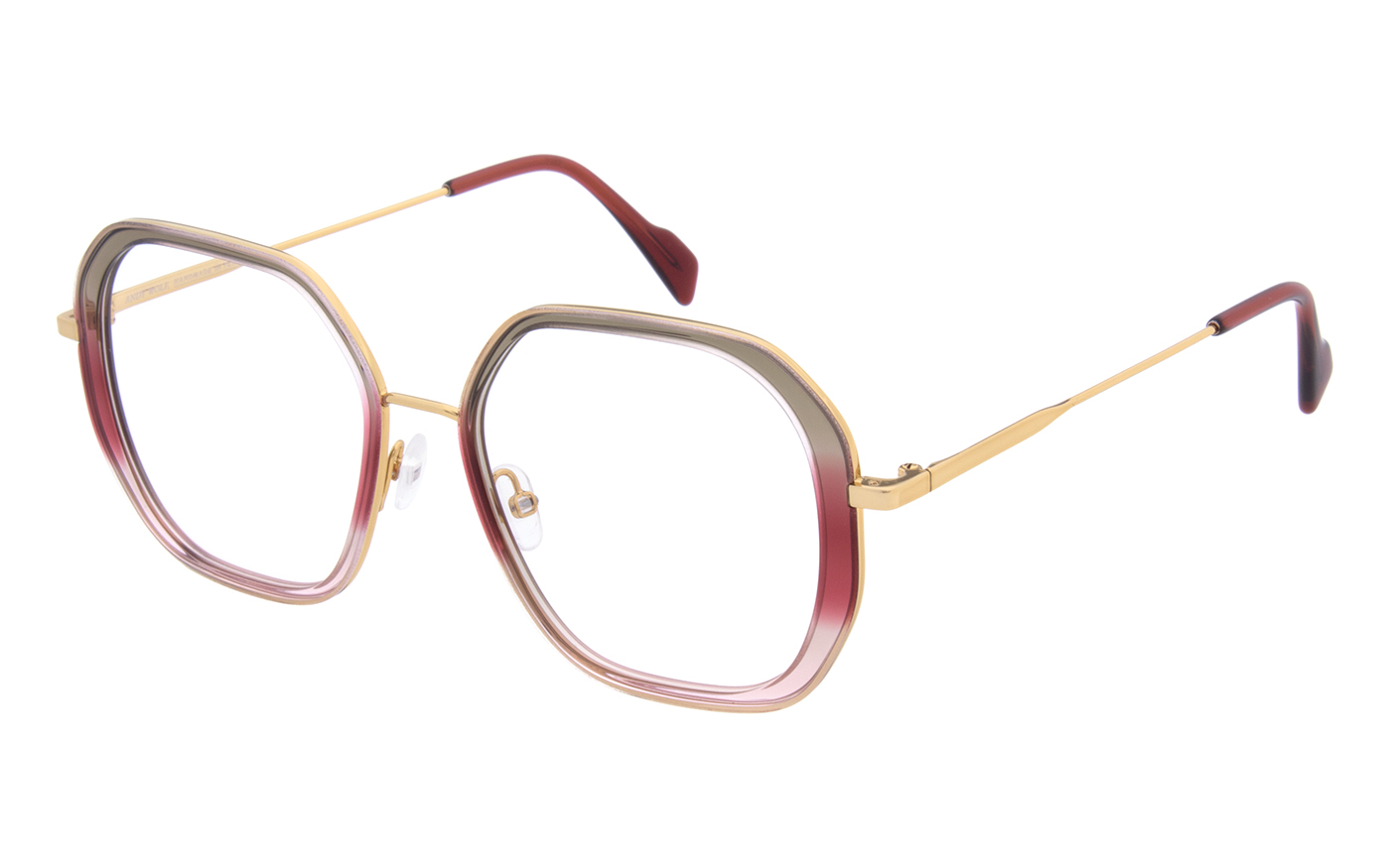 2025_07_4800_06_side 2025_07_4800_06_side