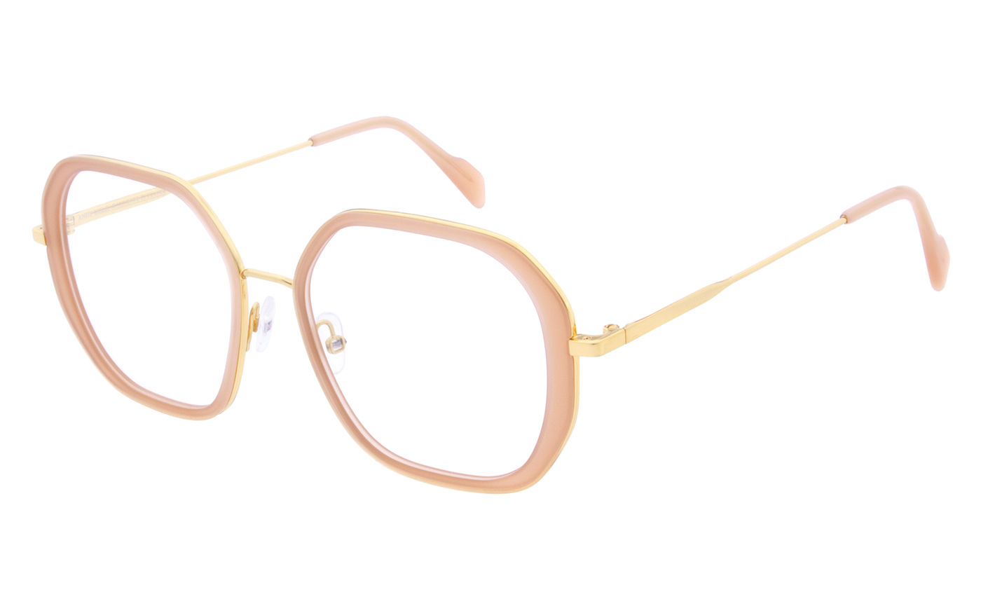 2025_07_4800_07_side 2025_07_4800_07_side