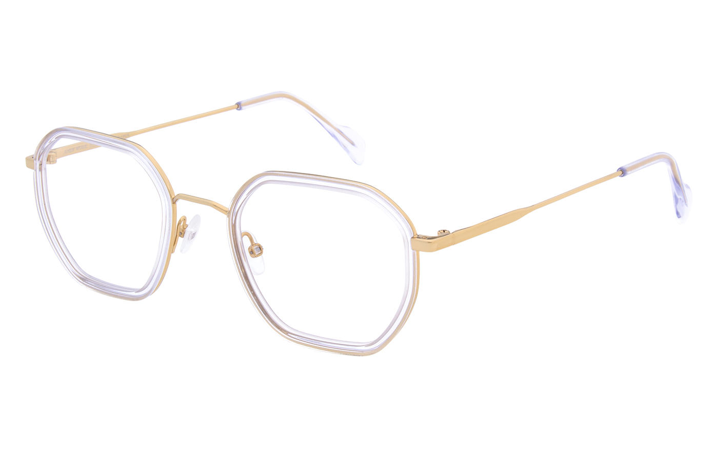 2025_07_4801_03_side