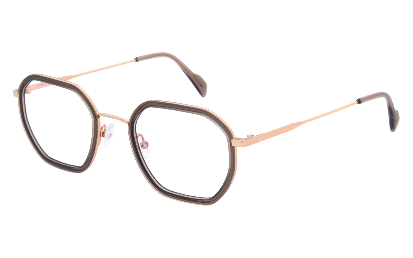 2025_07_4801_04_side