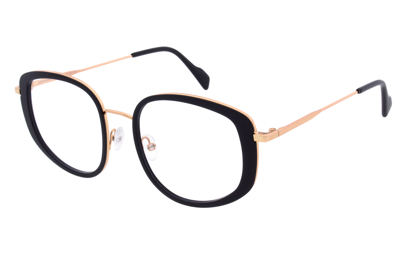 2025_07_4802_01_side