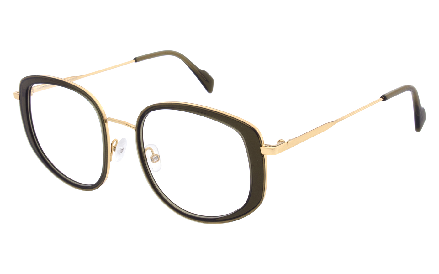 2025_07_4802_05_side