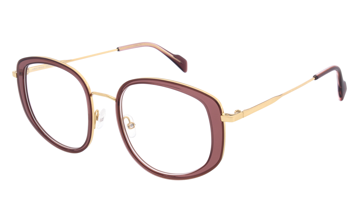 2025_07_4802_06_side