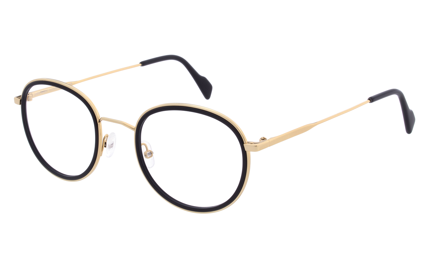 2025_07_4803_01_side