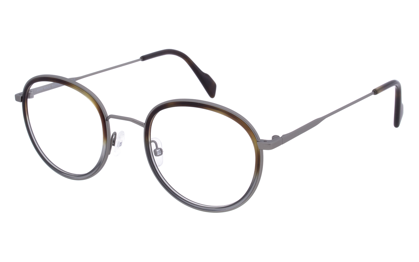 2025_07_4803_03_side