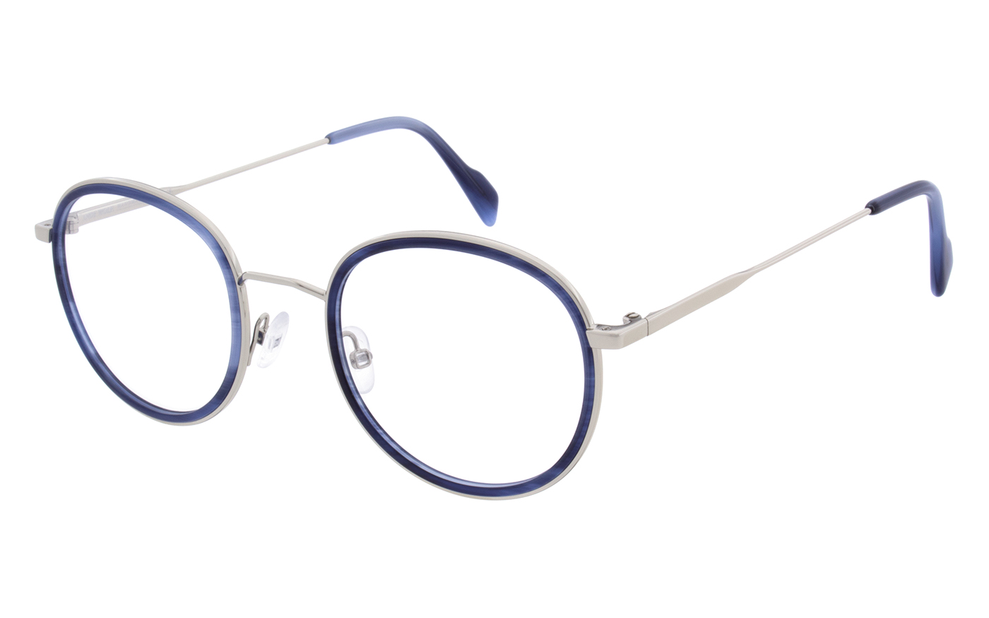 2025_07_4803_04_side