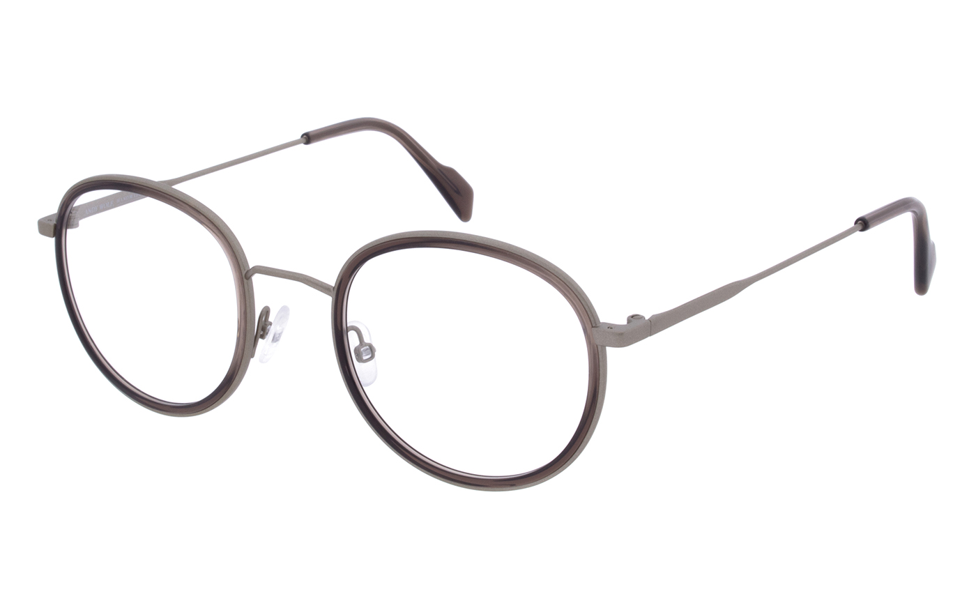 2025_07_4803_06_side