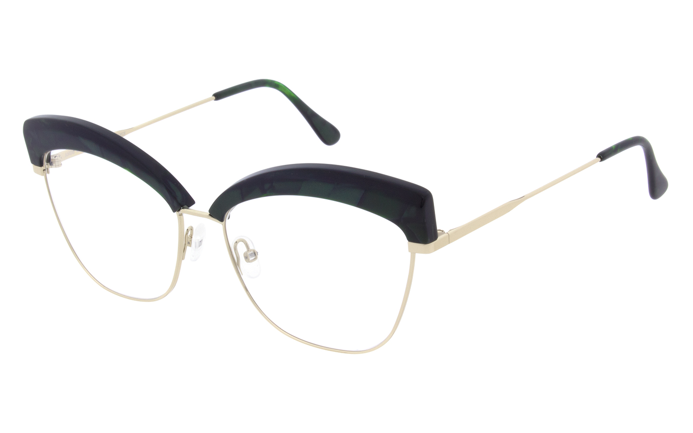 2025_07_4804_04_side 2025_07_4804_04_side