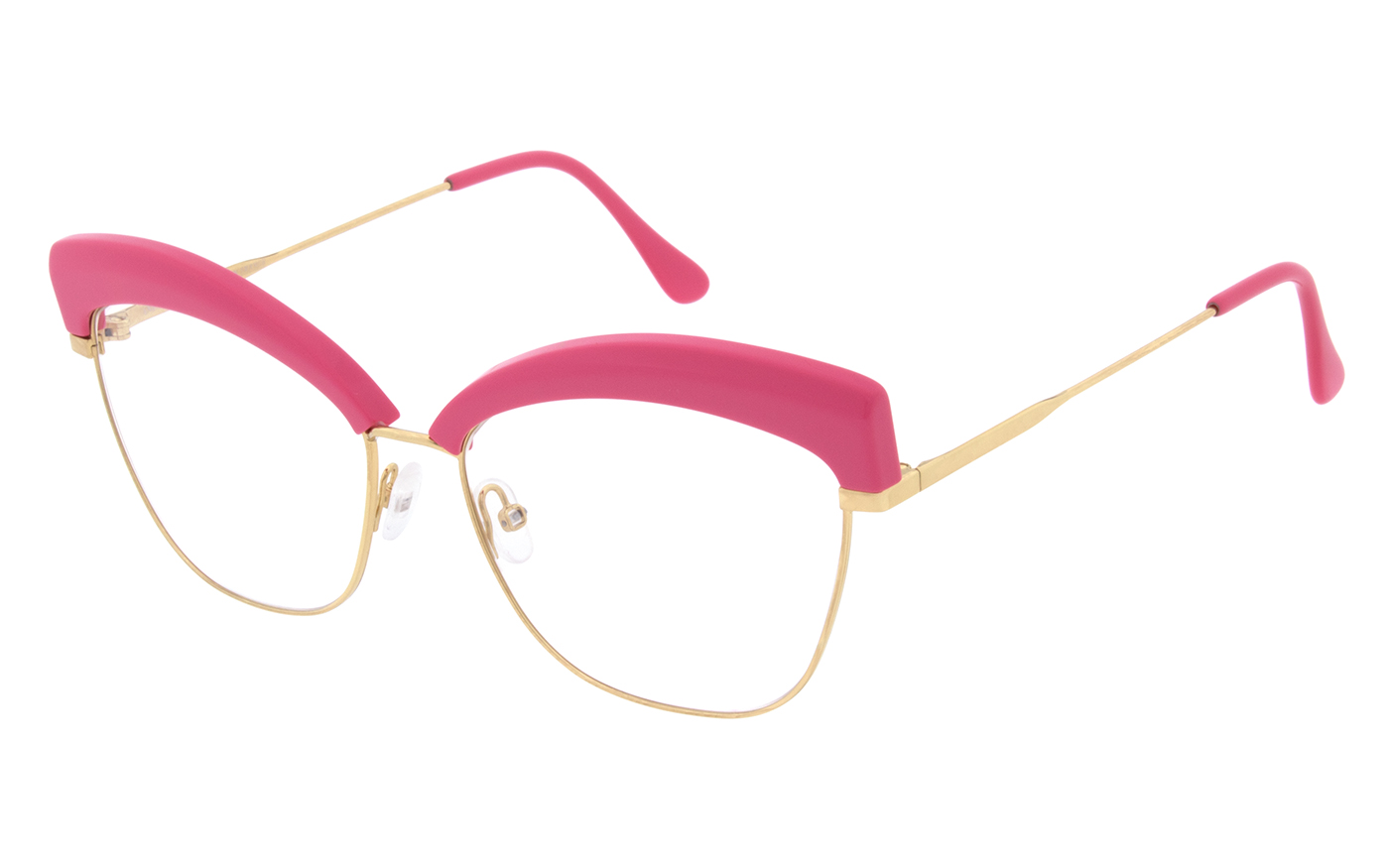 2025_07_4804_05_side