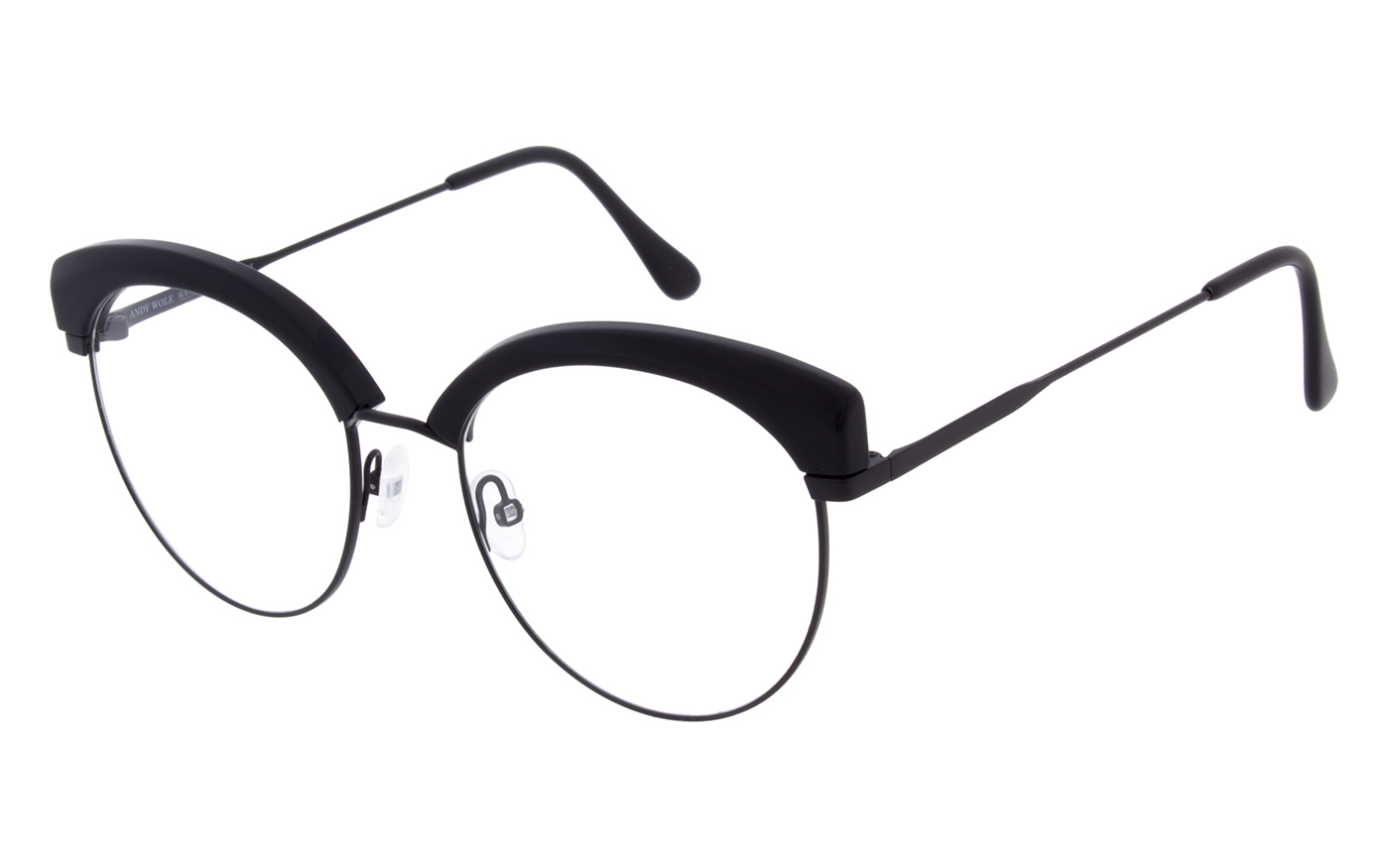 2025_07_4805_01_side 2025_07_4805_01_side