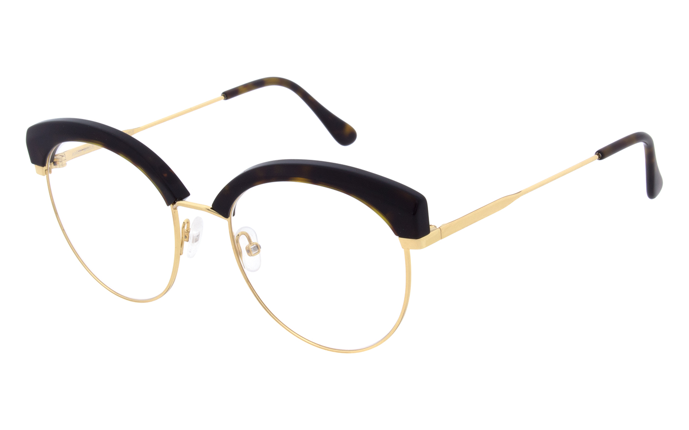 2025_07_4805_02_side