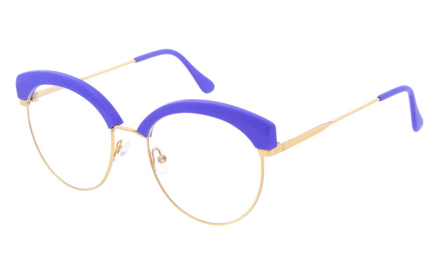 2025_07_4805_04_side