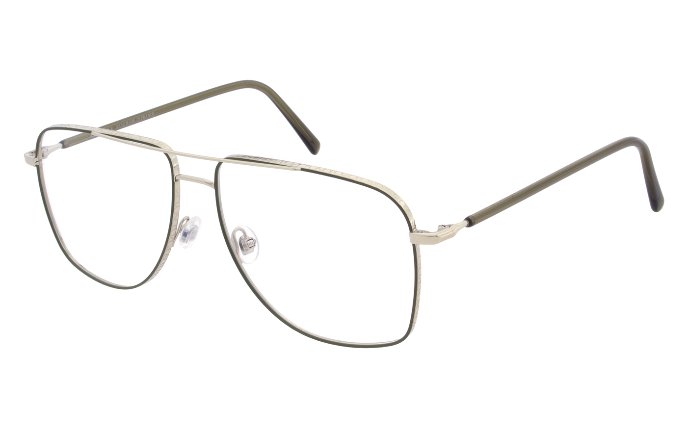 2025_07_4806_04_side 2025_07_4806_04_side