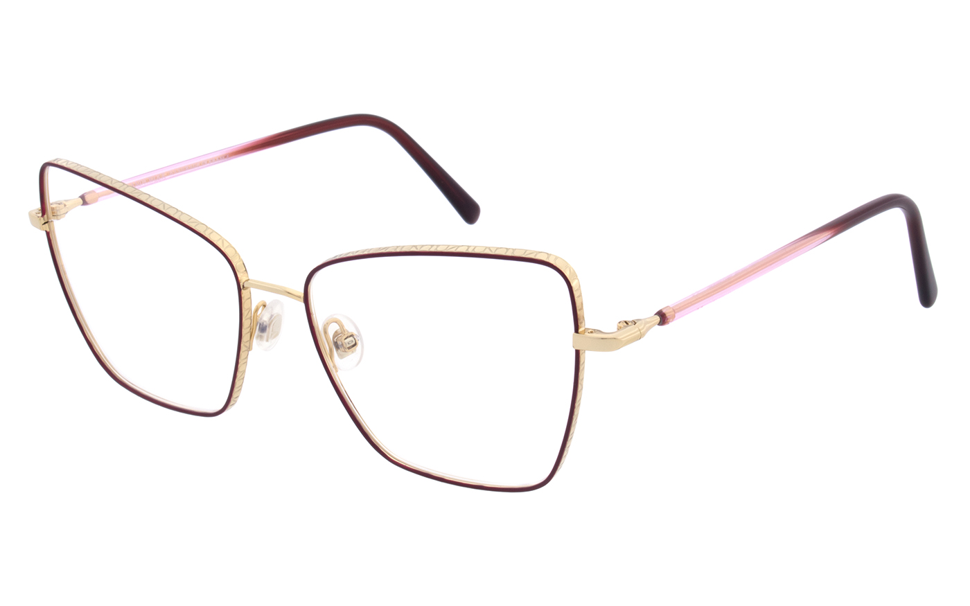 2025_07_4807_05_side