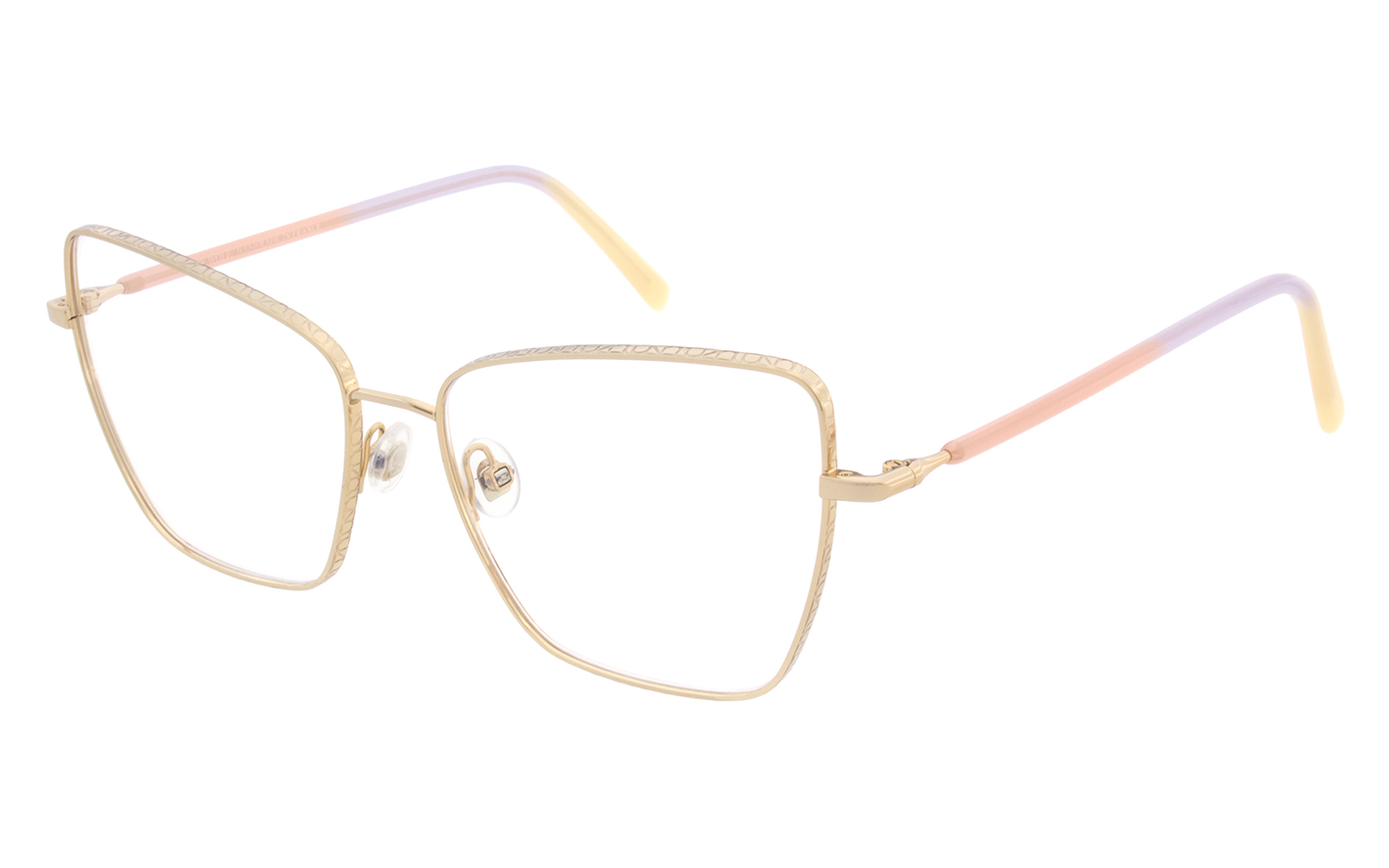 2025_07_4807_07_side