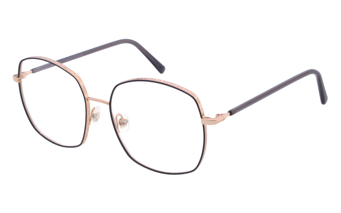 2025_07_4808_03_side 2025_07_4808_03_side