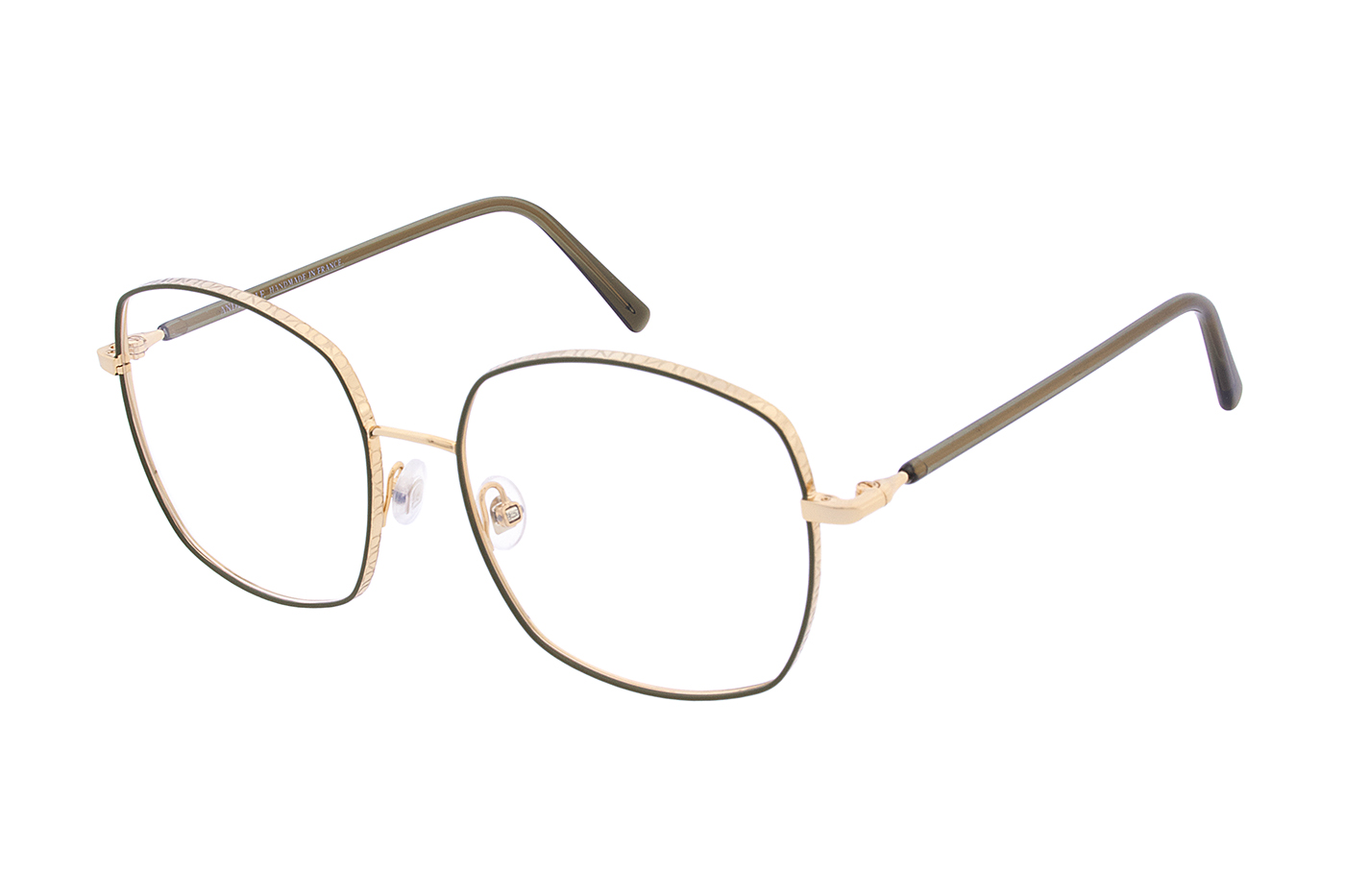 2025_07_4808_04_side 2025_07_4808_04_side