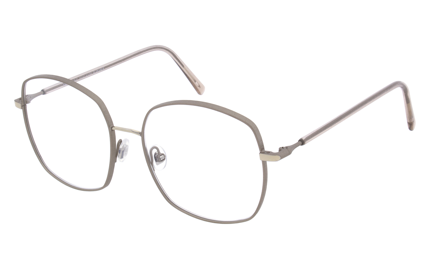 2025_07_4808_07_side