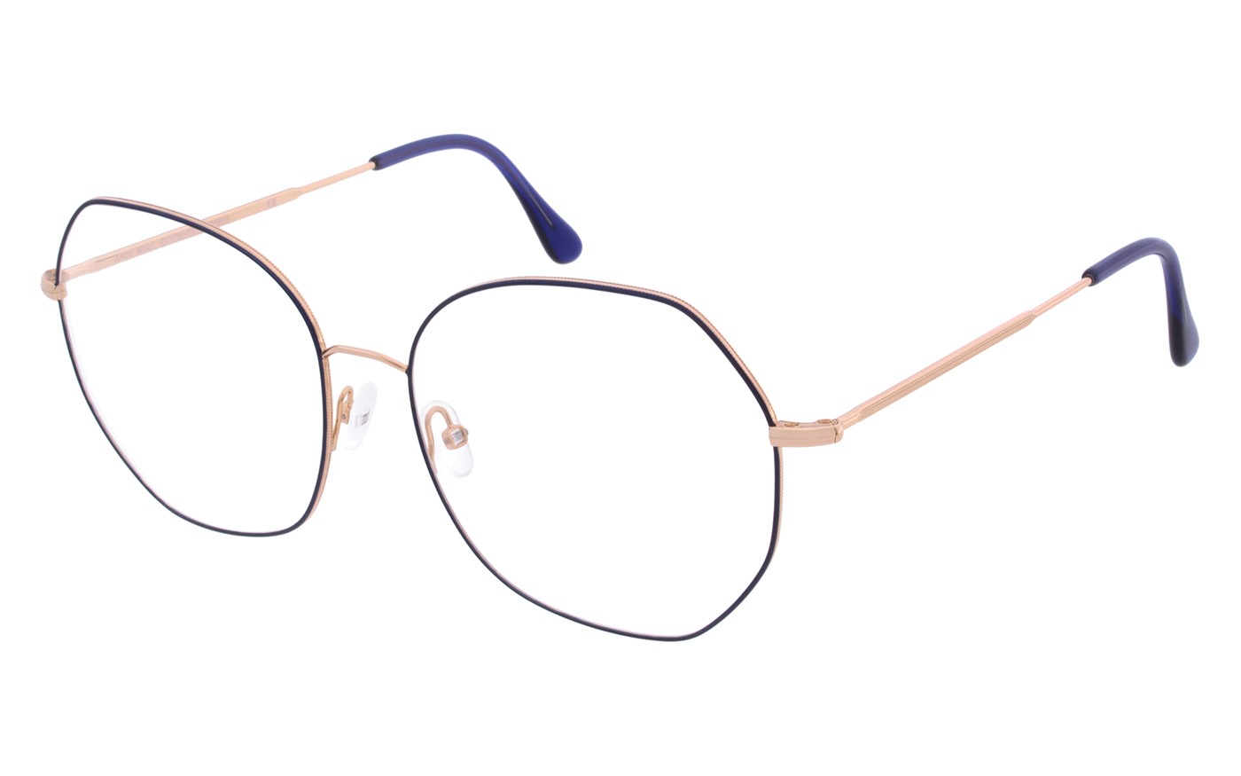 2025_07_4809_03_side