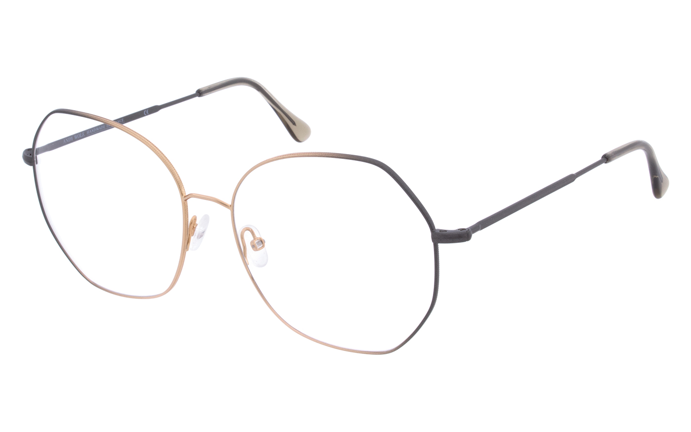 2025_07_4809_04_side